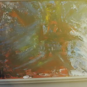 Meet your Posher, Paula